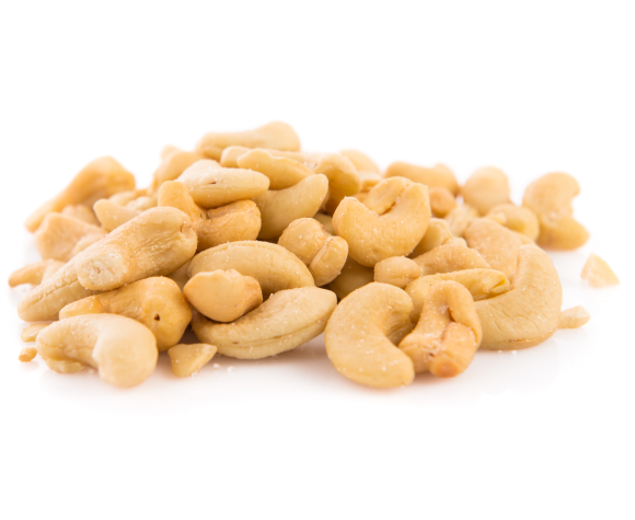 fried-cashew-1.png